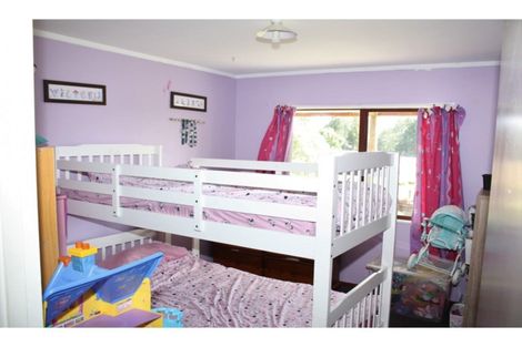 Photo of property in Old North Road, Whakapara, Hikurangi, 0182