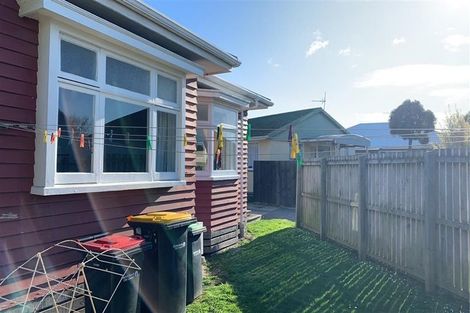 Photo of property in 2/72 Barton Street, Woolston, Christchurch, 8023