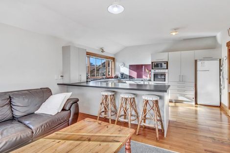 Photo of property in 6 O'halloran Drive, Halswell, Christchurch, 8025