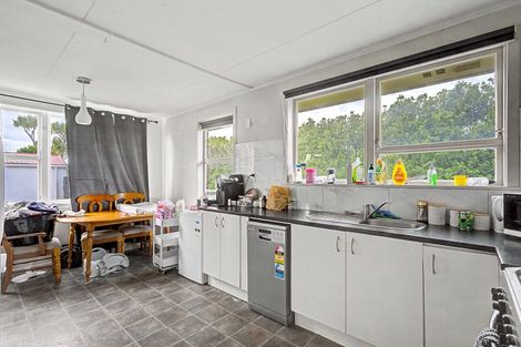 Photo of property in 246 Regent Street, Heidelberg, Invercargill, 9812