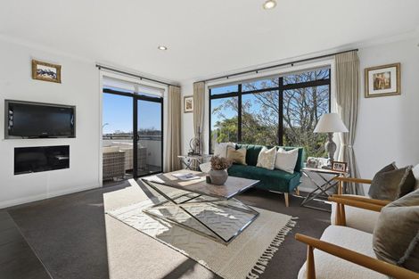 Photo of property in 2 Parnwell Place, Ohauiti, Tauranga, 3112