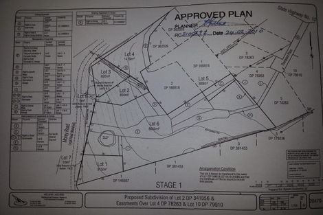 Photo of property in 10 Morey Road, Cable Bay, 0420