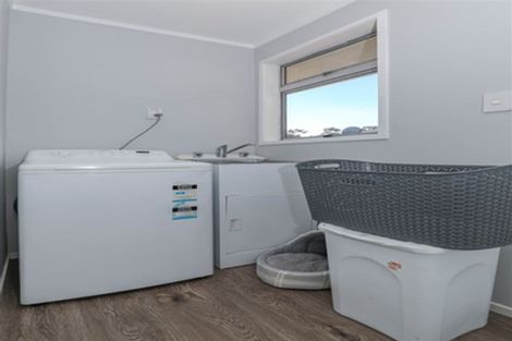 Photo of property in 18 Baker Street, Huntly, 3700