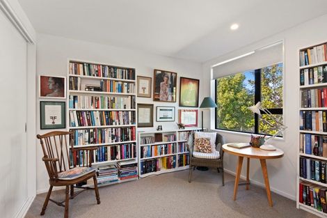 Photo of property in 4/18 Cornwall Street, St Albans, Christchurch, 8014