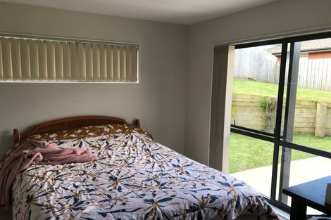 Photo of property in 39 Rata Street, Te Kauwhata, 3710