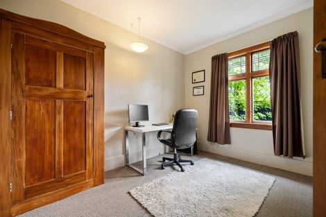 Photo of property in 1/56 Mahars Road, Mairehau, Christchurch, 8013