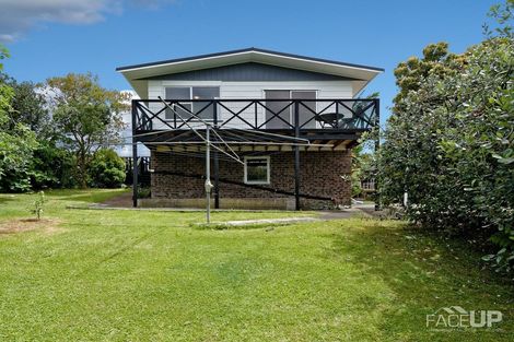 Photo of property in 15 Bellringer Road, Massey, Auckland, 0614