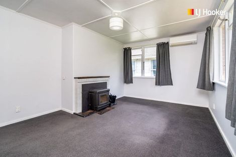 Photo of property in 72 Columba Avenue, Calton Hill, Dunedin, 9012