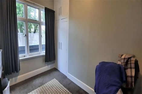 Photo of property in 74 Harrow Street, Phillipstown, Christchurch, 8011