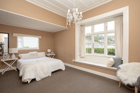 Photo of property in 58 School Street, Kaikorai, Dunedin, 9010