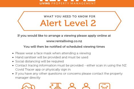 Photo of property in 2 Queen Street, Brighton, Dunedin, 9035