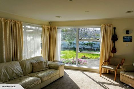 Photo of property in 7 Sheridan Crescent, Trentham, Upper Hutt, 5018
