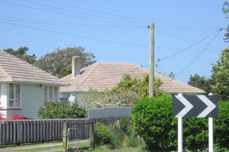 Photo of property in 1 Anzac Avenue, Morrinsville, 3300