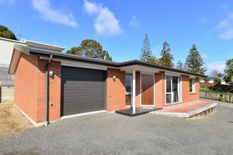 Photo of property in 29a Tawa Street, Melville, Hamilton, 3206