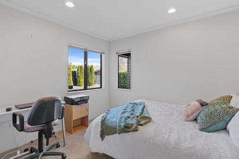 Photo of property in 5 Eclipse Rise, Flagstaff, Hamilton, 3210