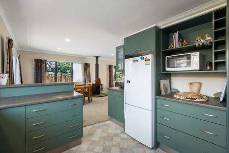 Photo of property in 6 Papaunahi Road, Bowentown, Waihi Beach, 3177