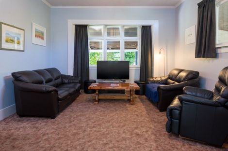 Photo of property in 30 Nelson Street, Mayfield, Blenheim, 7201