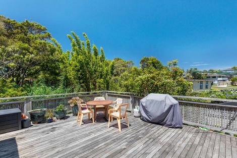 Photo of property in 91 Willerton Avenue, New Lynn, Auckland, 0600