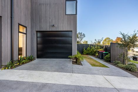 Photo of property in 93 Innes Road, St Albans, Christchurch, 8052