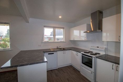 Photo of property in 6 Gordon Terrace, Matamata, 3400