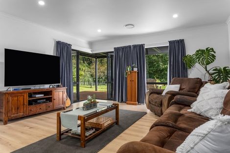 Photo of property in 34 Nuku Road, Taneatua, Whakatane, 3191