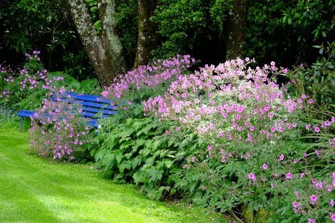 Photo of property in 104 French Farm Valley Road, French Farm, Akaroa, 7582