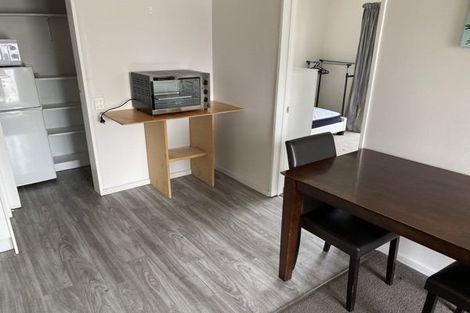 Photo of property in 6 Mermaid Place, Southshore, Christchurch, 8062