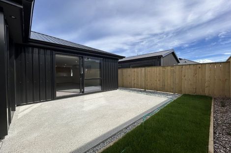 Photo of property in 5 Shoveler Road, Jacks Point, 9371