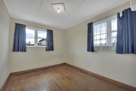 Photo of property in 333 High Street, Motueka, 7120