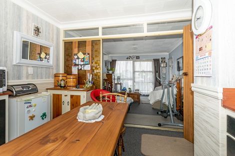 Photo of property in 119/1 North Street, Seaview, Timaru, 7910