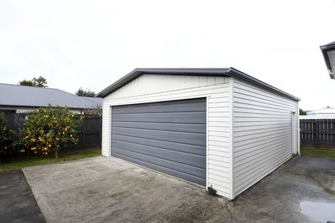 Photo of property in 840 Te Rahu Road, Te Awamutu, 3800
