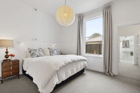 Photo of property in 6 Ray Street, Cromwell, 9310