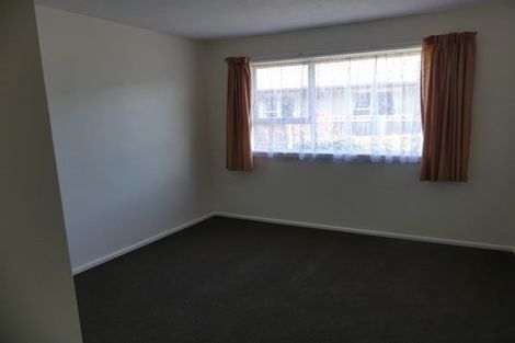 Photo of property in 3/29 Office Road, Merivale, Christchurch, 8014