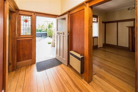 Photo of property in 39 Grey Street, College Estate, Whanganui, 4500