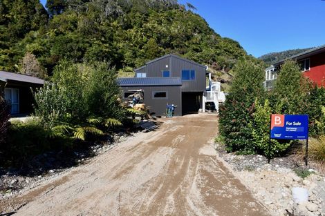 Photo of property in 4 Horncastle Crescent, Little Wanganui, Karamea, 7893