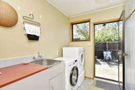 Photo of property in 29 West Belt, Rangiora, 7400