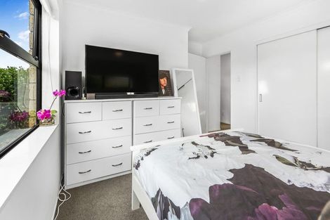 Photo of property in 6 Braedan Lane, Huntington, Hamilton, 3210