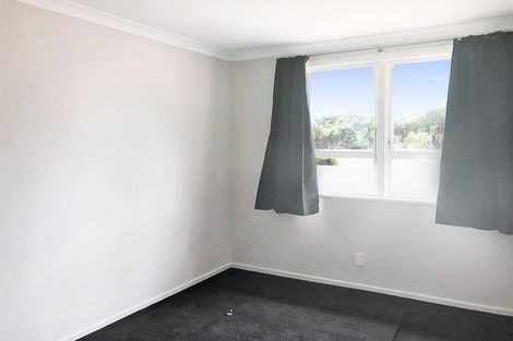 Photo of property in 7 Armstrong Place, Gonville, Whanganui, 4501