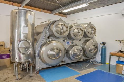 Photo of property in 22 Lethbridge Street, Feilding, 4702