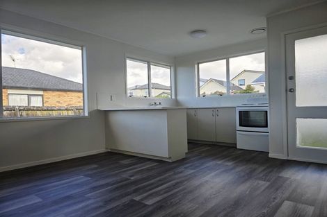 Photo of property in 5 Harriet Street, Favona, Auckland, 2024