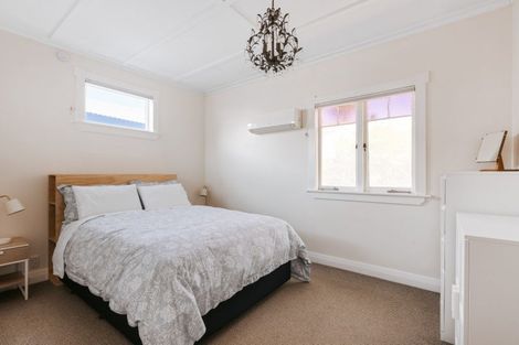 Photo of property in 23a Maitland Street, Greerton, Tauranga, 3112