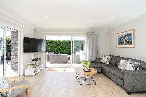 Photo of property in 28 Heritage Avenue, Chartwell, Hamilton, 3210