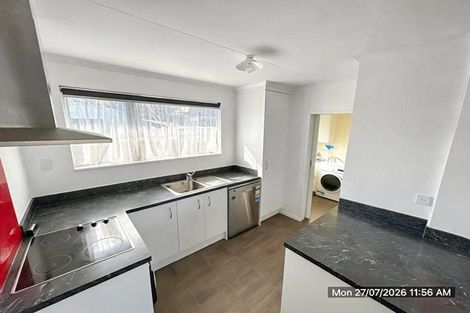 Photo of property in 65a3-6 Vogel Street, Roslyn, Palmerston North, 4414