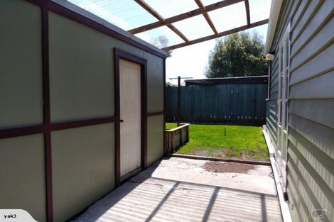 Photo of property in 4 Regent Street, West End, Timaru, 7910
