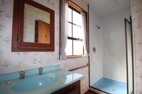 Photo of property in 12 Ashworth Street, Alexandra, 9320