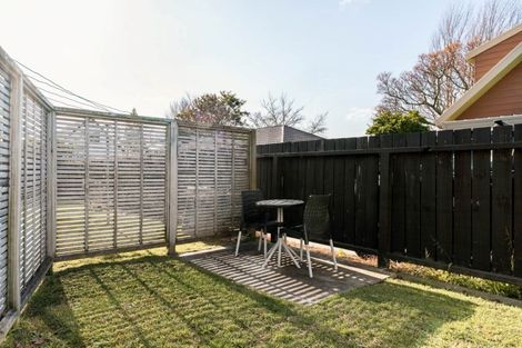 Photo of property in 13 Kane Road, Papamoa Beach, Papamoa, 3118