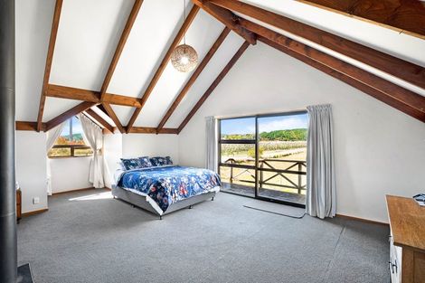 Photo of property in 67 Davey Road, Upper Moutere, 7175