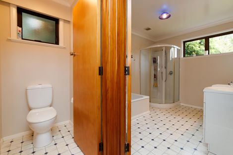 Photo of property in 68 Pitama Road, Awapuni, Palmerston North, 4412