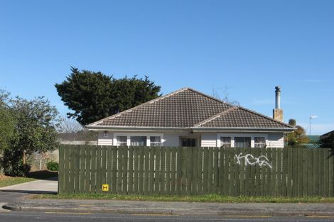 Photo of property in 395 Peachgrove Road, Fairfield, Hamilton, 3214