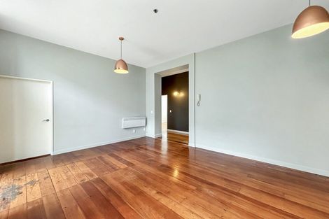 Photo of property in 5/30 Hanson Street, Mount Cook, Wellington, 6021